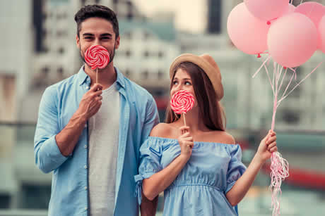 Chinesisches Neujahr 2027 (Feuer-Ziege)